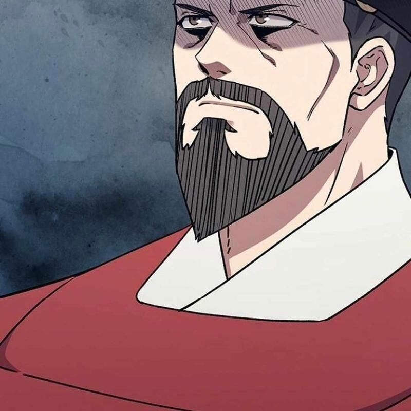 Bác Sĩ Tới Joseon Chương 43 Ảnh 52