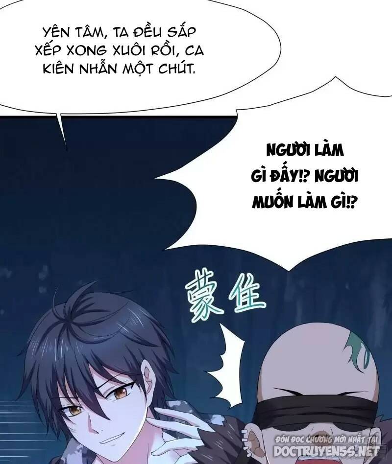 Ta Ở Địa Phủ Mở Hậu Cung Chương 98 Ảnh 63