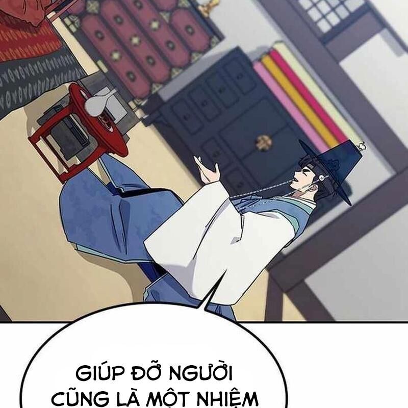 Bác Sĩ Tới Joseon Chương 47 Ảnh 93