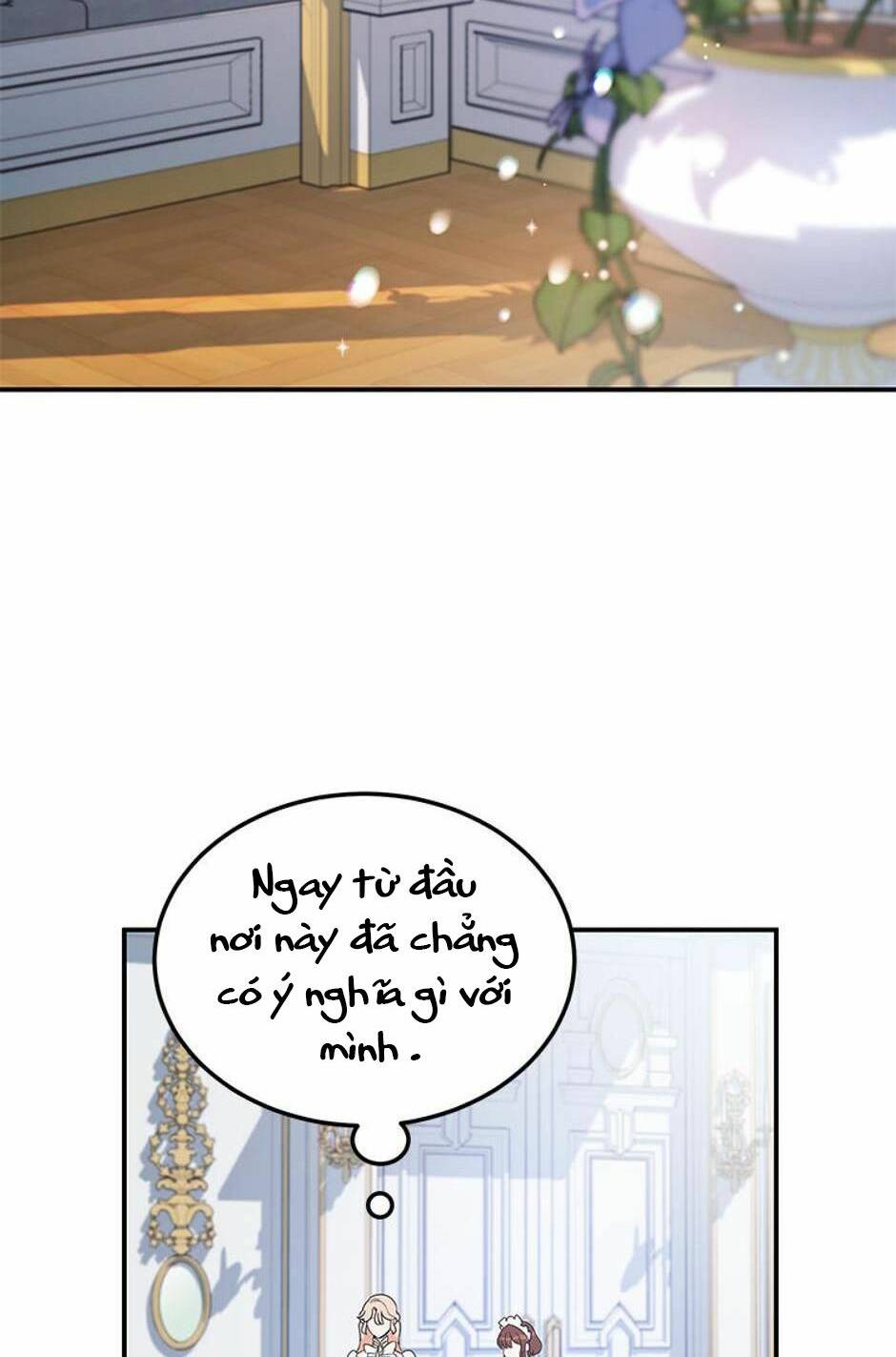 Ác Nữ Làm Bánh Sau Khi Ly Hôn Chương 2 Ảnh 16