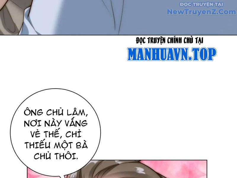 Trở ThàNh Vô ĐịCh BằNg Hệ ThốNg GiảM Giá Trị Chương 33 Ảnh 88
