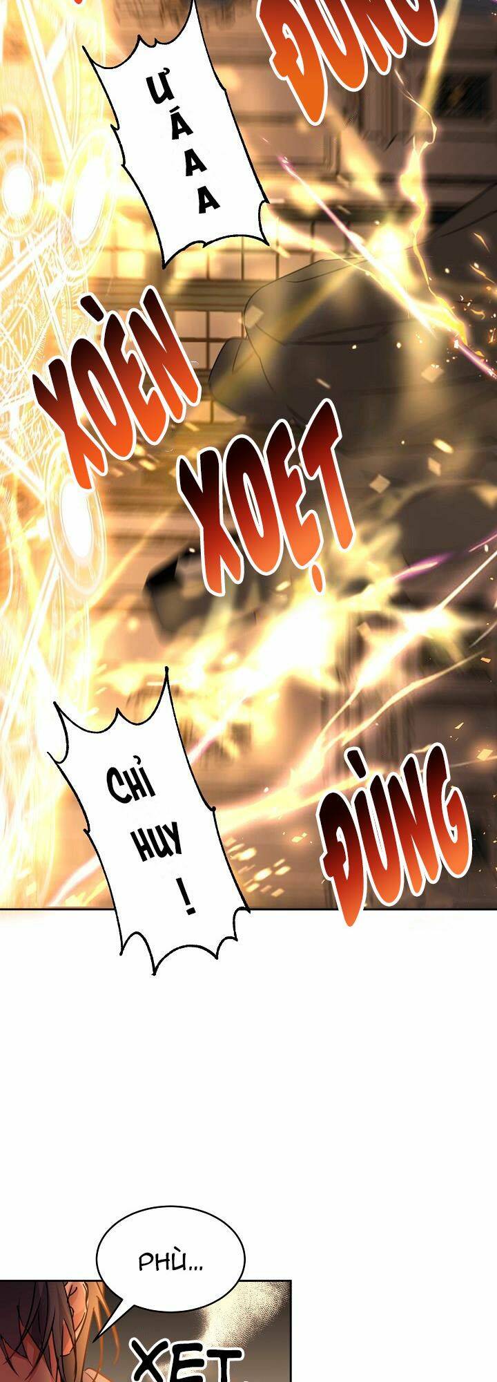 Cô Dâu Thứ 99 Của Công Tước Chương 42 Ảnh 15