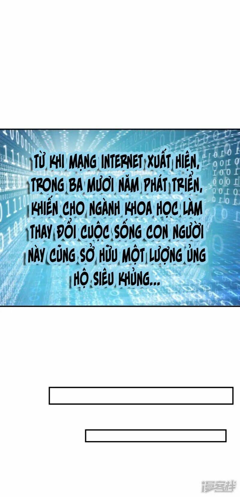 Game Thủ Diệt Tà Khí Chương 1 Ảnh 17
