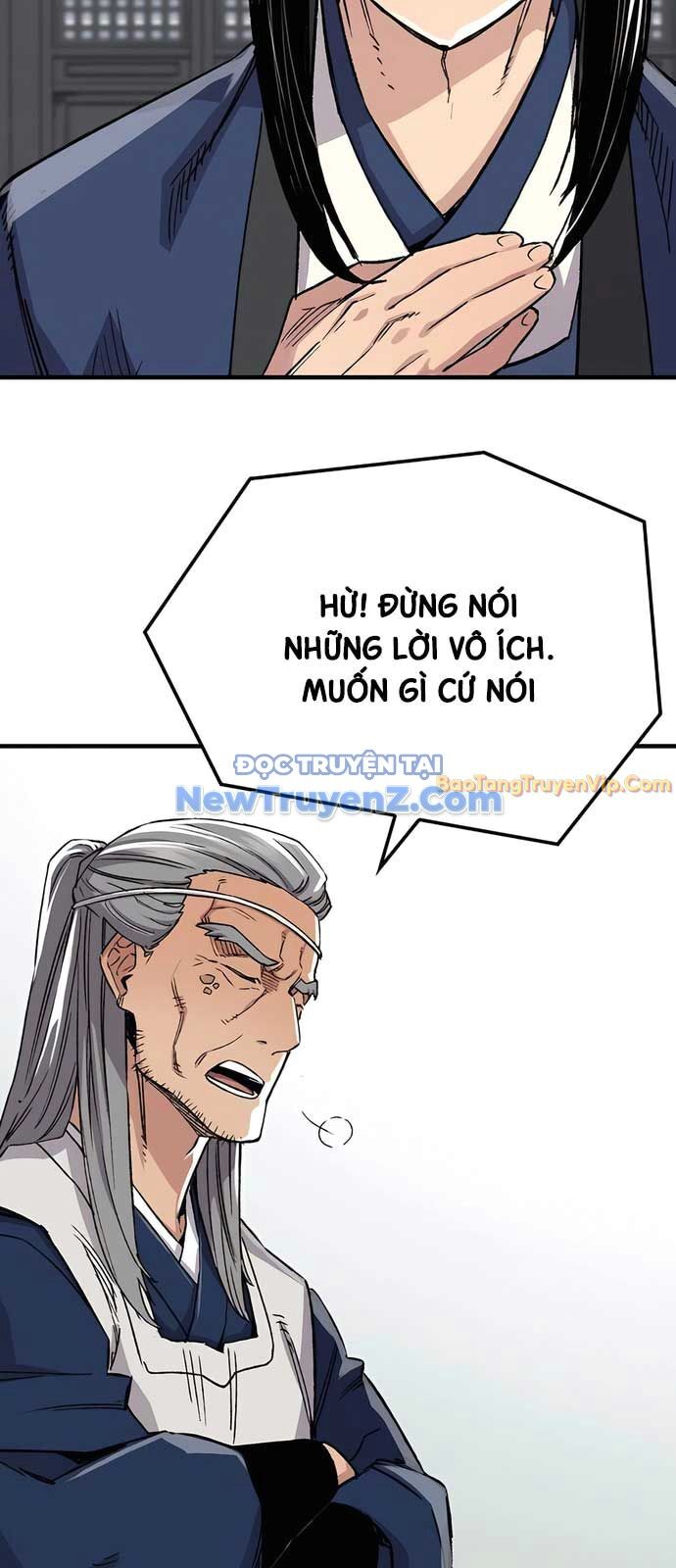 Thiên Ma Quy Hoàn Chương 69 Ảnh 74