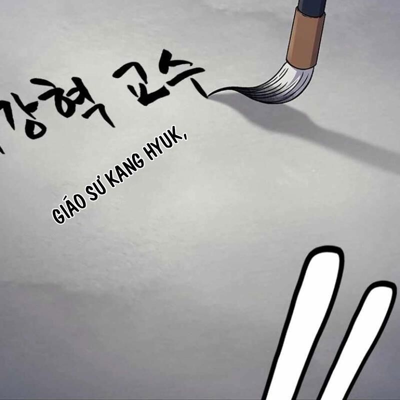 Bác Sĩ Tới Joseon Chương 39 Ảnh 164