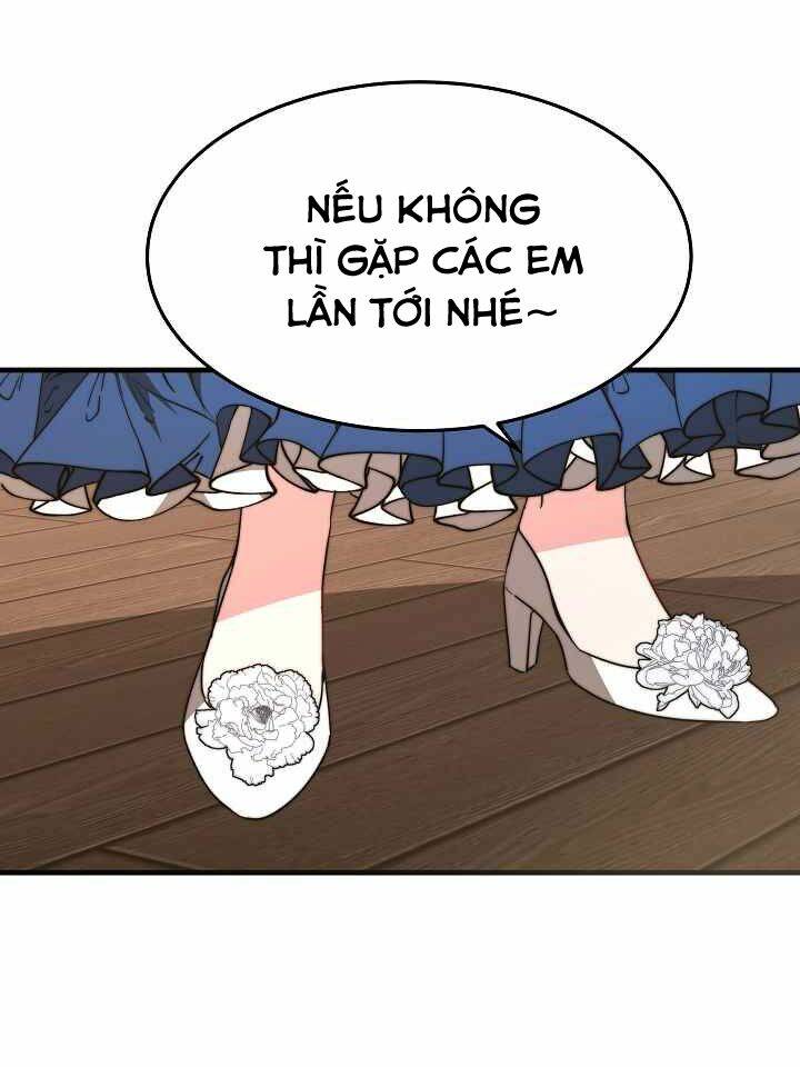 Cô Dâu Của Elysian Chương 6 Ảnh 88