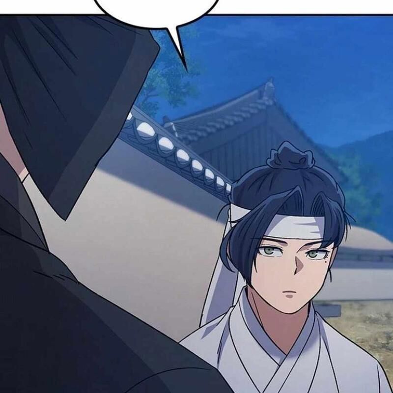 Bác Sĩ Tới Joseon Chương 41 Ảnh 48