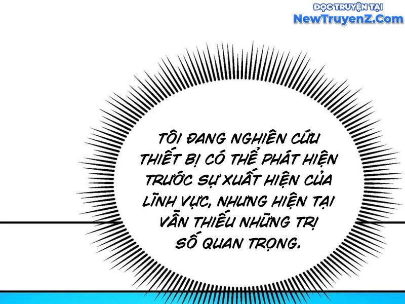 Sau Khi Sống Lại Ở Mạt Thế, Ta Điên Cuồng Thăng Cấp Chương 45 Ảnh 78