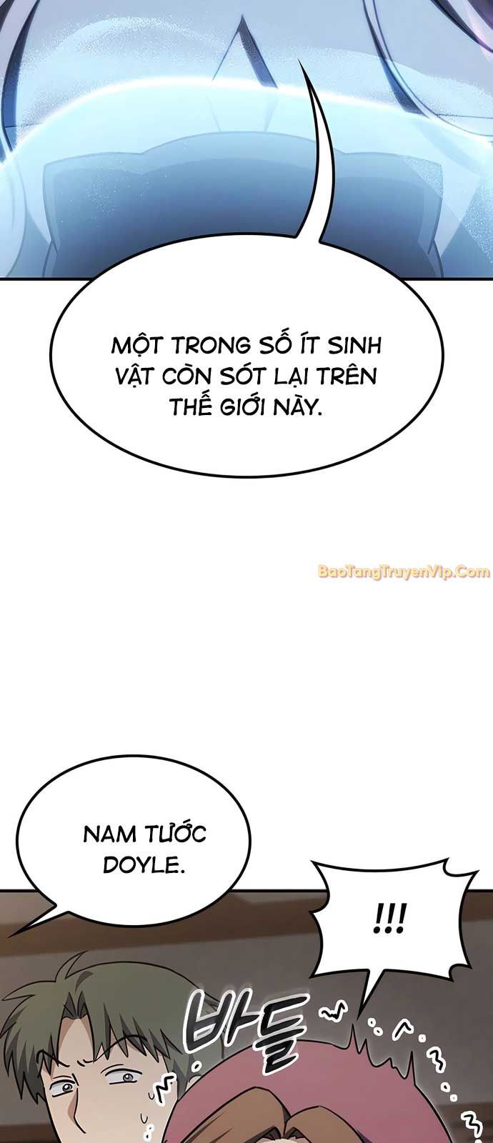 Bác Sĩ Thú Y Ở Dị Giới Chương 11 Ảnh 47