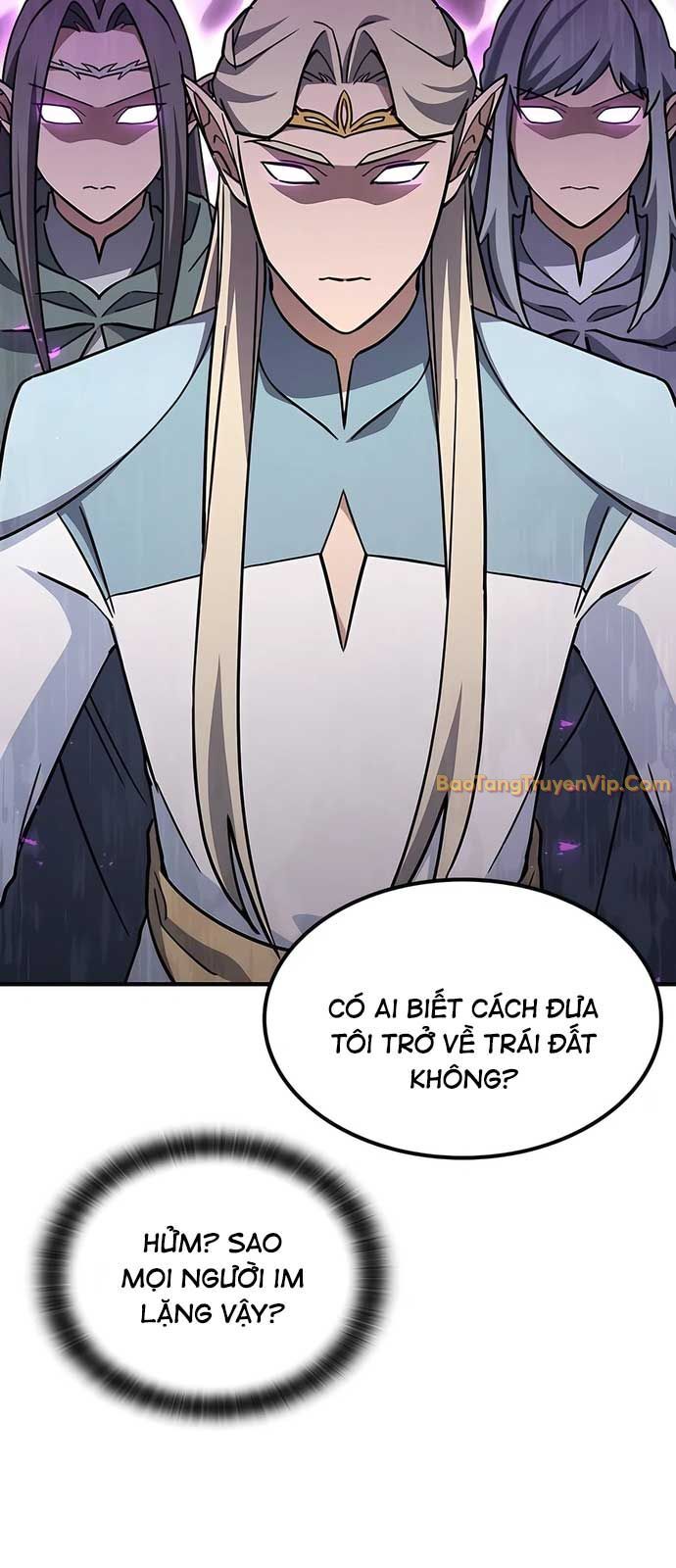 Bác Sĩ Thú Y Ở Dị Giới Chương 12 Ảnh 30