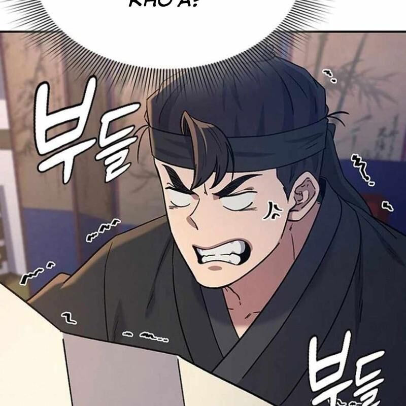 Bác Sĩ Tới Joseon Chương 41 Ảnh 99