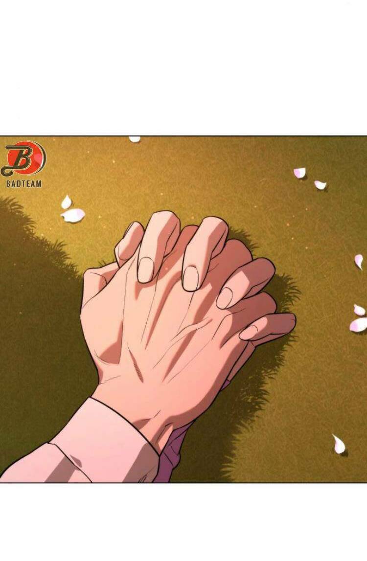Máu Trắng Chương 92 Ảnh 112