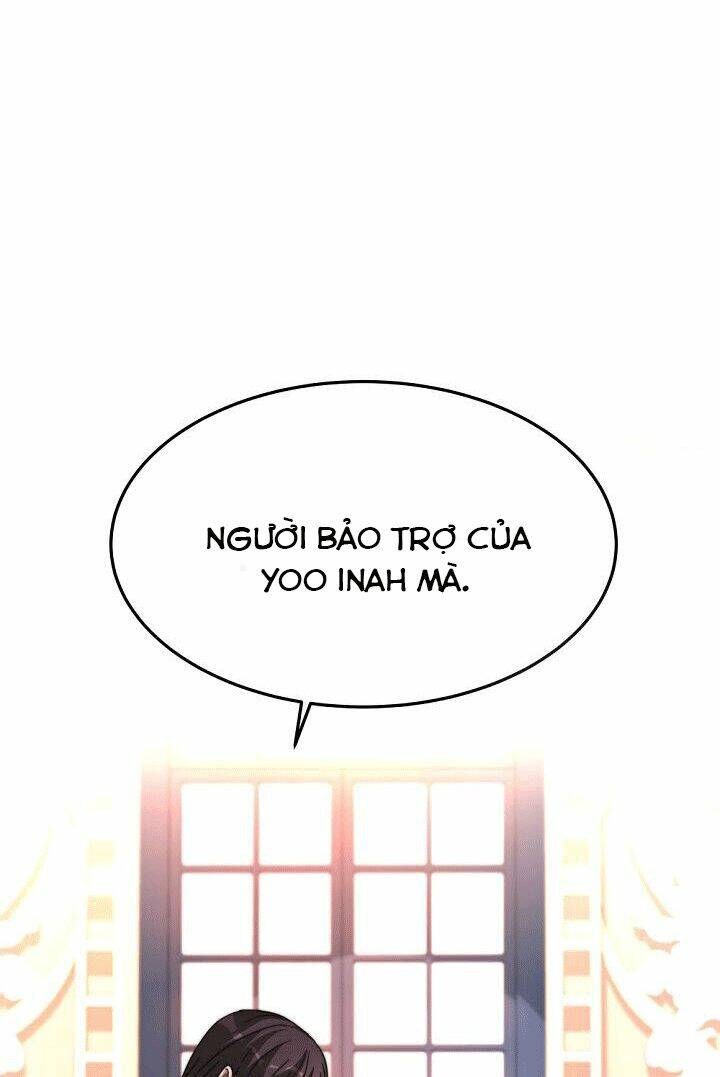 Cô Dâu Của Elysian Chương 7 Ảnh 14