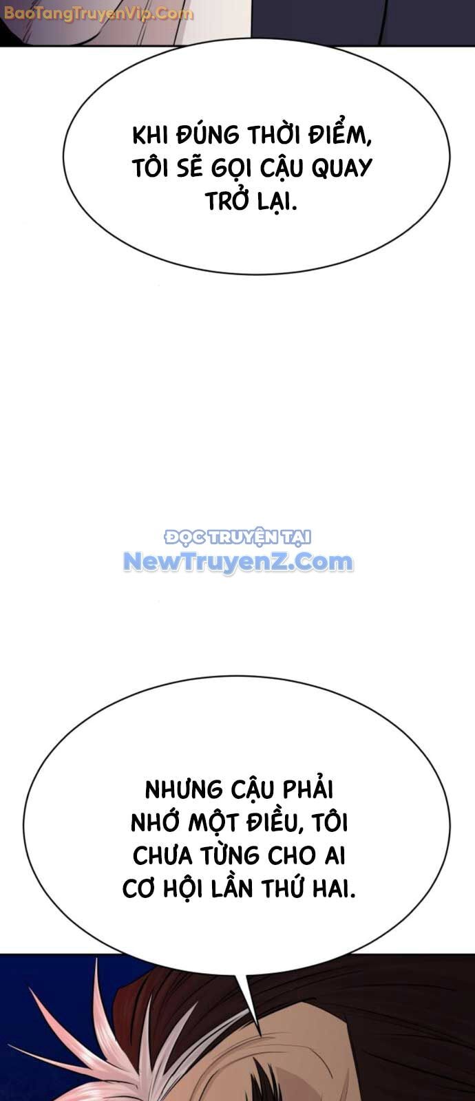 Cháu Trai Thiên Tài Của Vua Cho Vay Nặng Lãi Chương 53 Ảnh 46