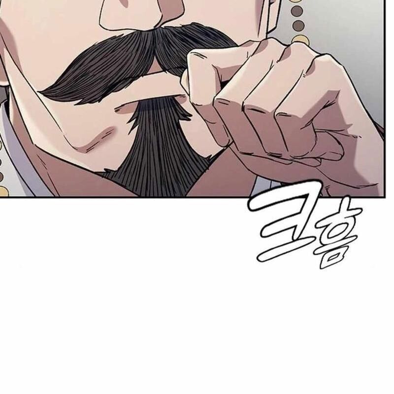 Bác Sĩ Tới Joseon Chương 40 Ảnh 163