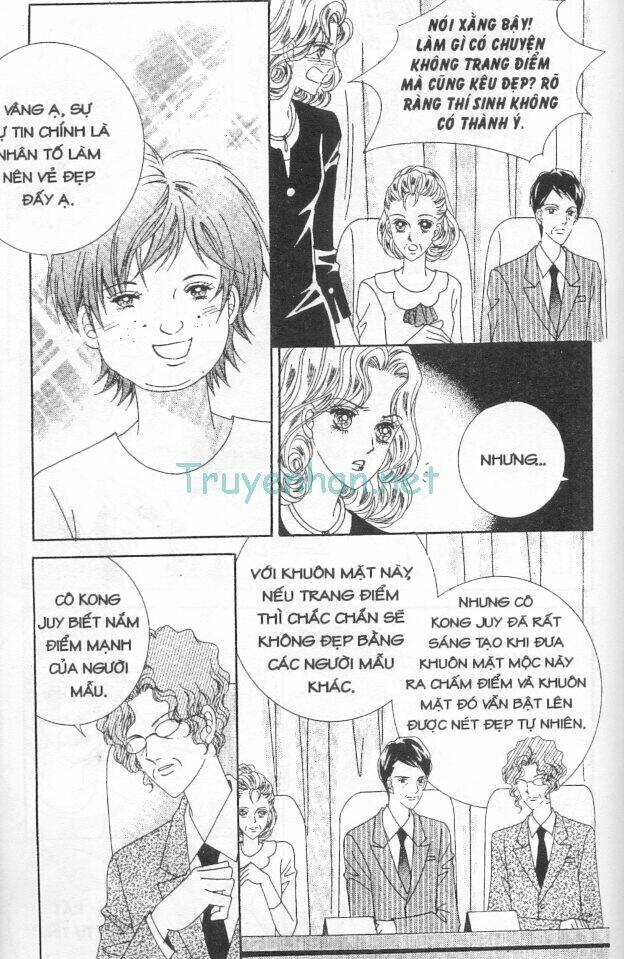 Lọ Lem Hậu Đậu Chương 92 Ảnh 31