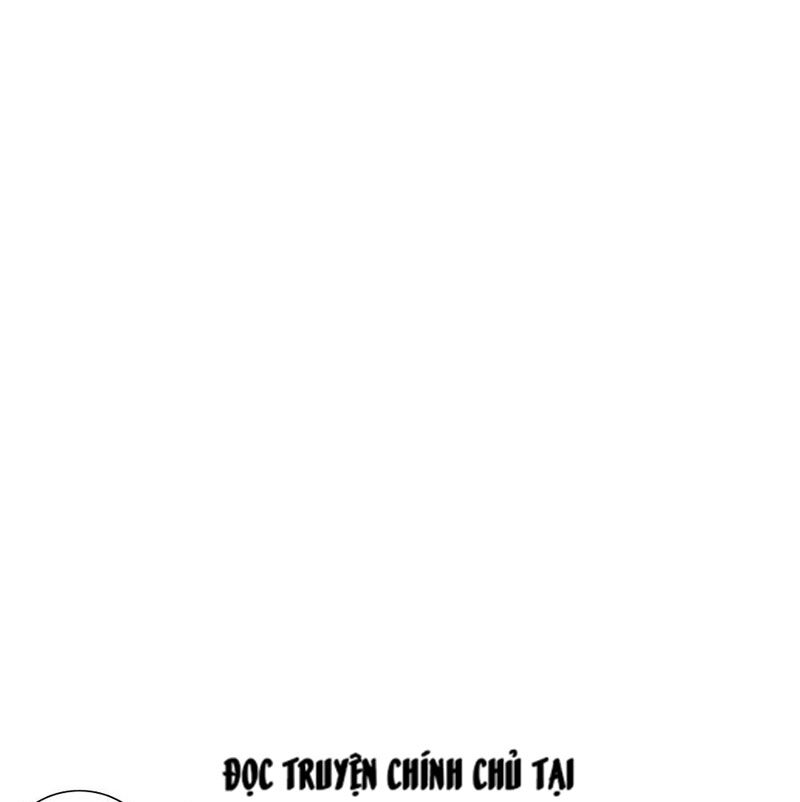Câu Lạc Bộ Trường Sinh Chương 295 Ảnh 52