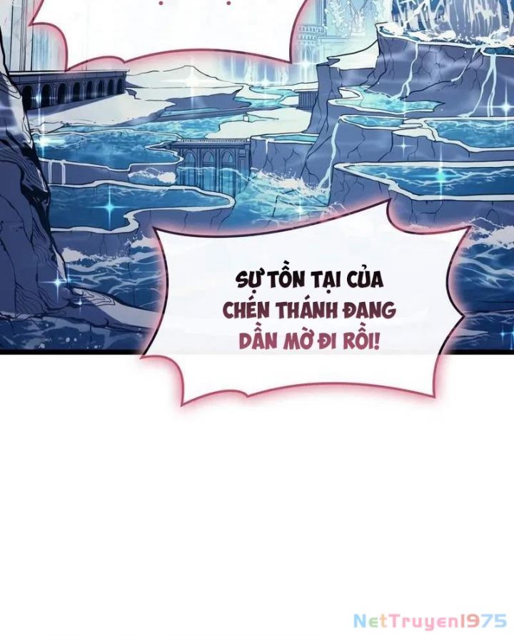 Sự Trở Lại Của Anh Hùng Cấp Thảm Họa Chương 125 Ảnh 142
