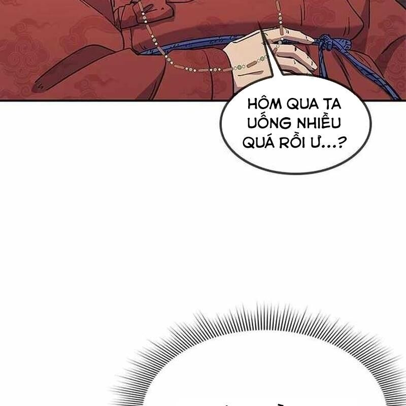 Bác Sĩ Tới Joseon Chương 47 Ảnh 113