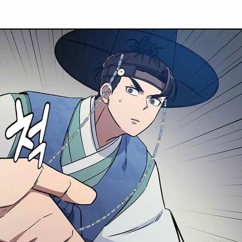 Bác Sĩ Tới Joseon Chương 41 Ảnh 186