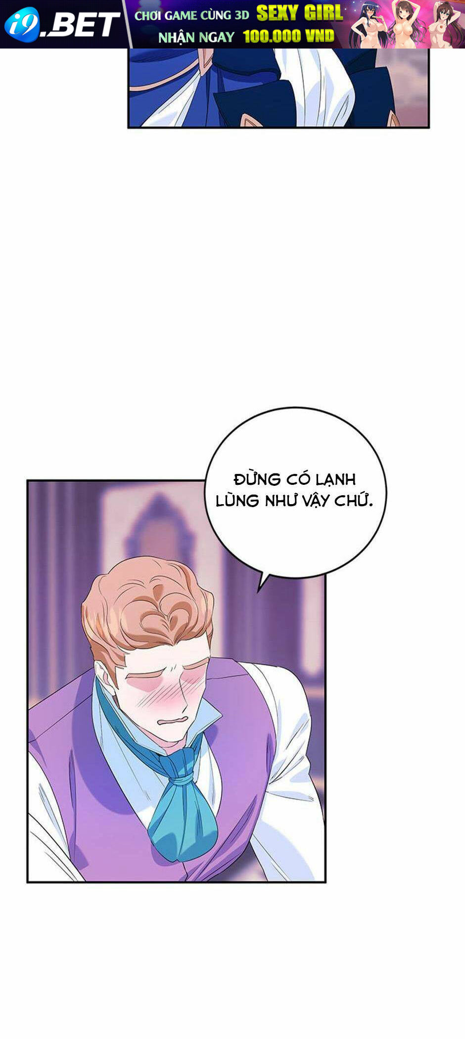 Ác Nữ Làm Bánh Sau Khi Ly Hôn Chương 6 Ảnh 46