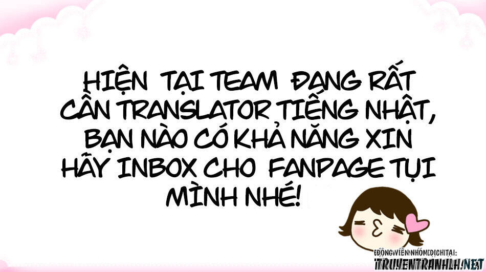 Takayukashiki Shoujo Chương 2 Ảnh 20