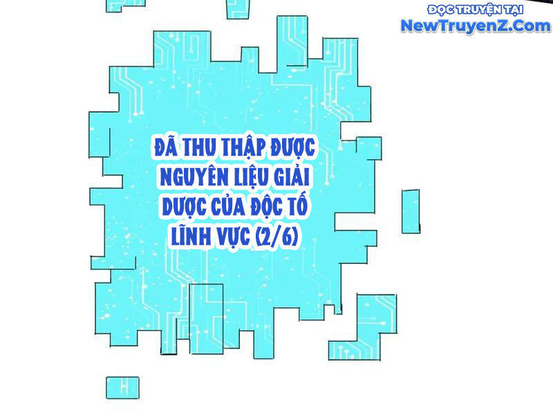 Sau Khi Sống Lại Ở Mạt Thế, Ta Điên Cuồng Thăng Cấp Chương 44 Ảnh 58