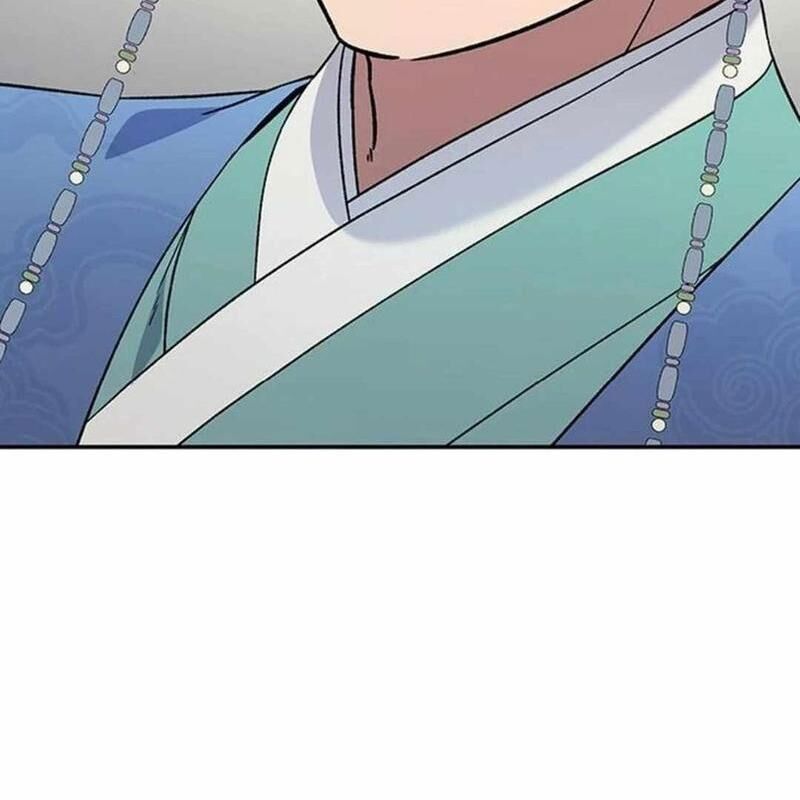 Bác Sĩ Tới Joseon Chương 40 Ảnh 169