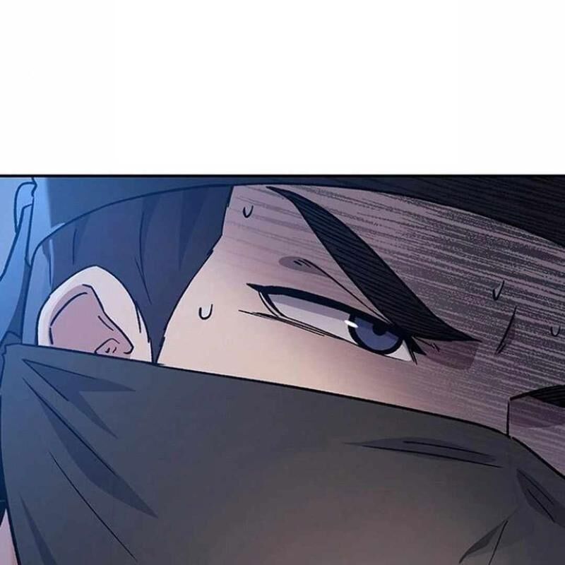 Bác Sĩ Tới Joseon Chương 41 Ảnh 40