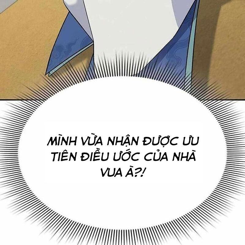 Bác Sĩ Tới Joseon Chương 46 Ảnh 8