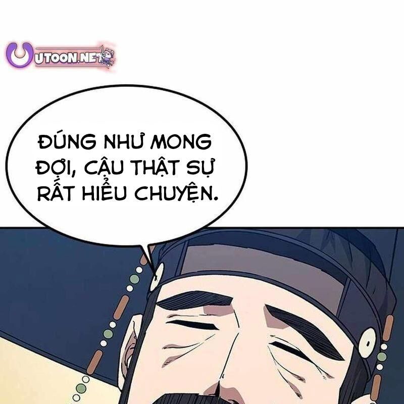 Bác Sĩ Tới Joseon Chương 46 Ảnh 137