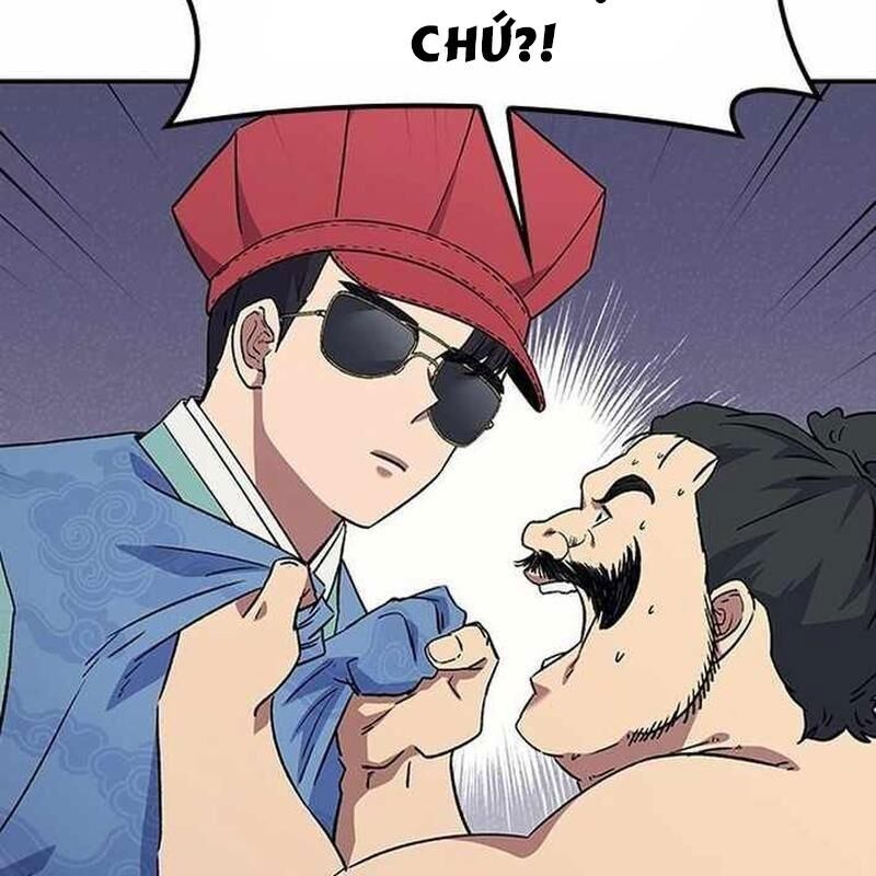 Bác Sĩ Tới Joseon Chương 47 Ảnh 172