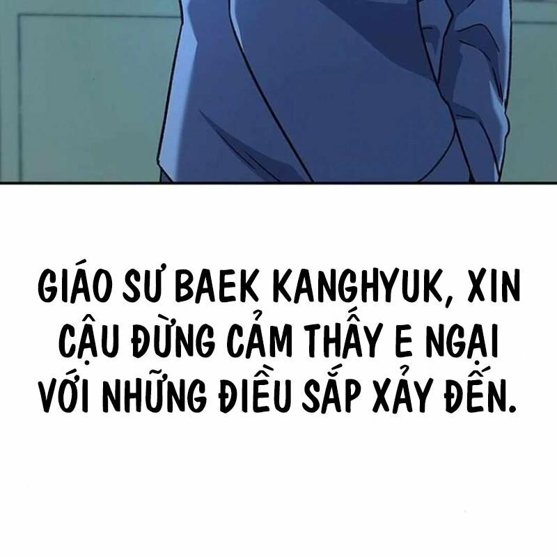 Bác Sĩ Tới Joseon Chương 41 Ảnh 105
