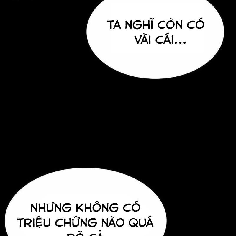 Bác Sĩ Tới Joseon Chương 42 Ảnh 88
