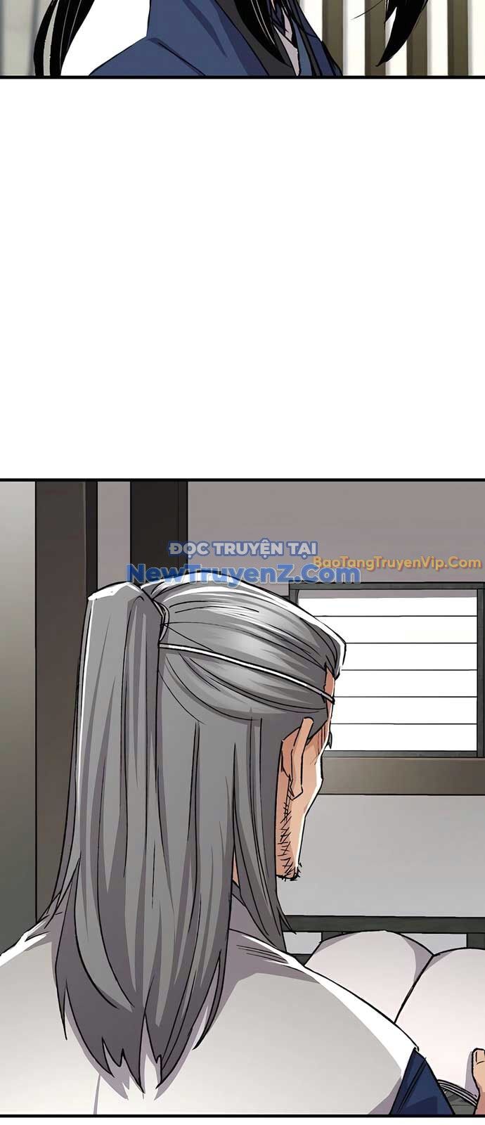 Thiên Ma Quy Hoàn Chương 69 Ảnh 85