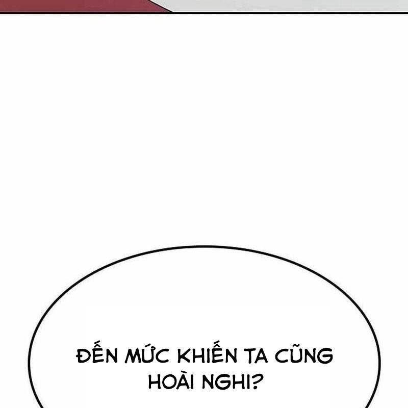 Bác Sĩ Tới Joseon Chương 46 Ảnh 36
