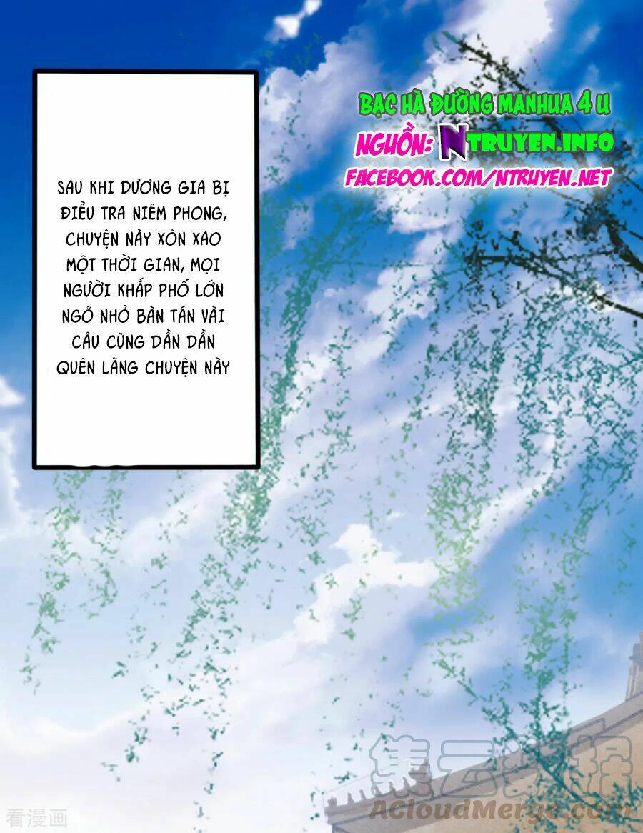 Hoàng Phi 9000 Tuổi Chương 89 Ảnh 2
