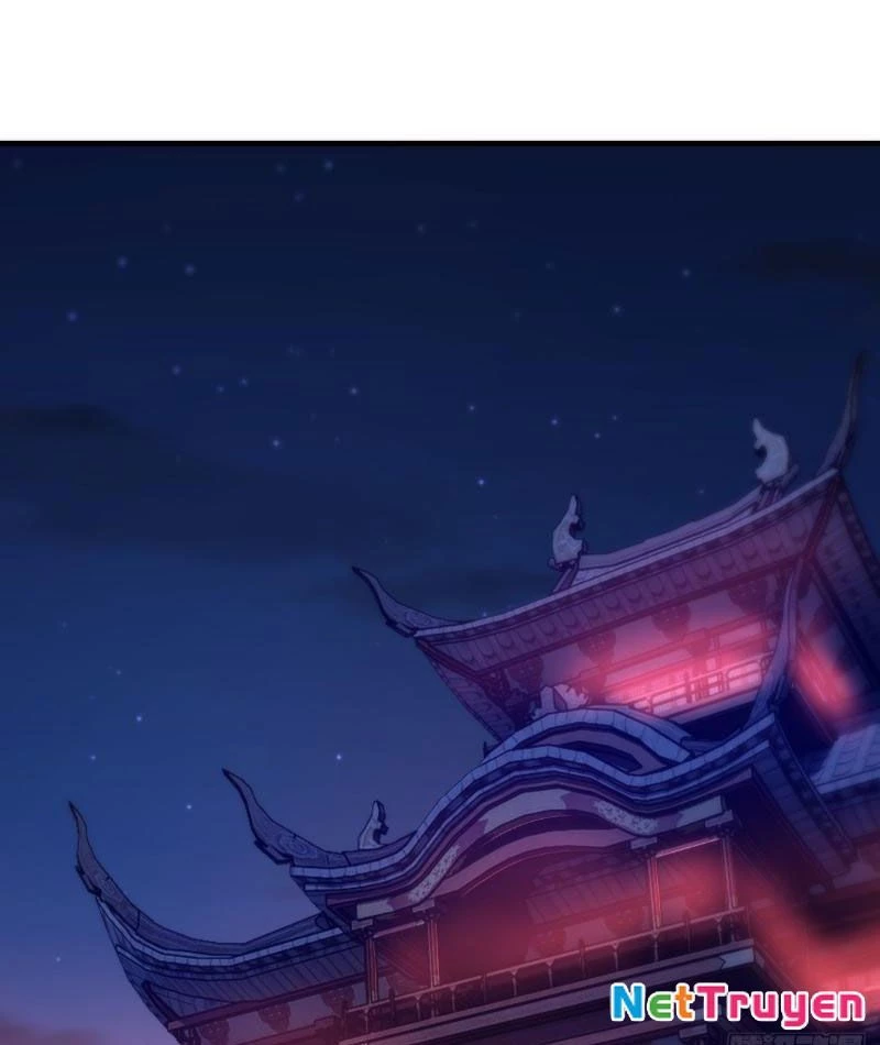 Ta Cùng Nữ Thần Hợp Thể Tiến Hóa Chương 3 Ảnh 37