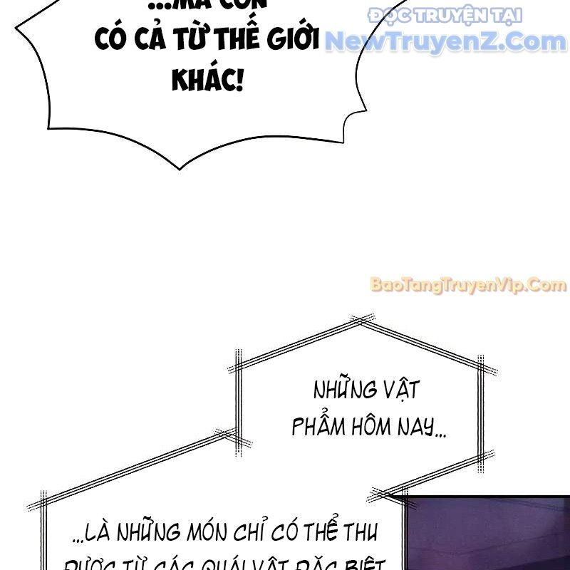 Ta Trở Thành Truyền Nhân Của Võ Thần Chương 18 Ảnh 141