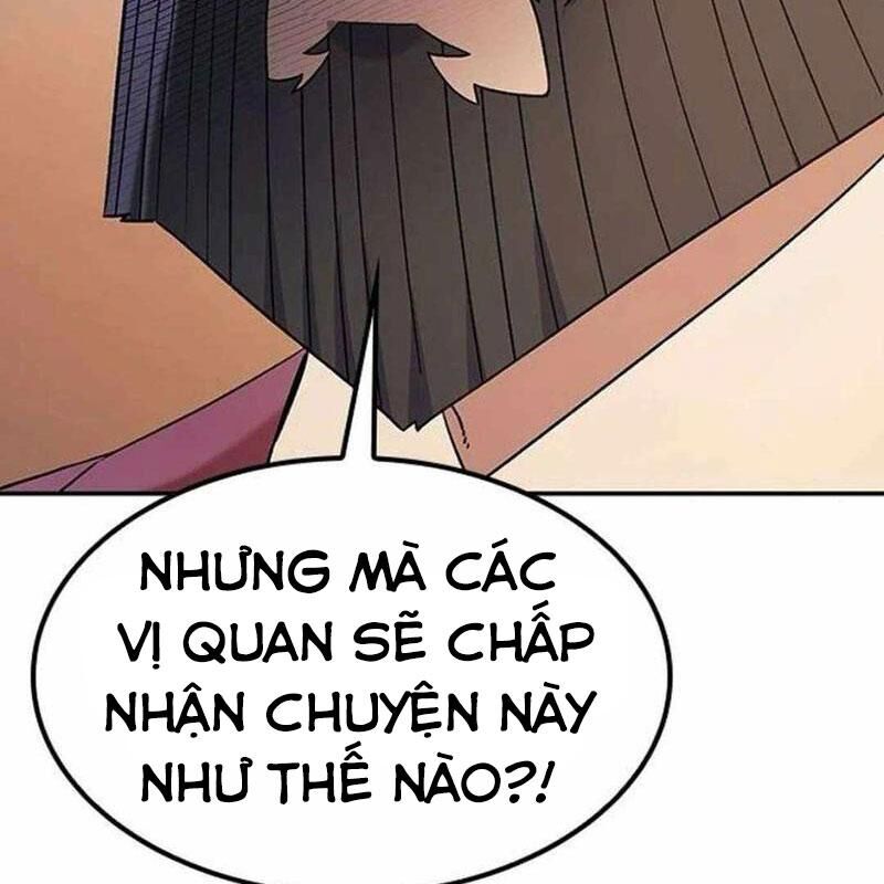 Bác Sĩ Tới Joseon Chương 44 Ảnh 35