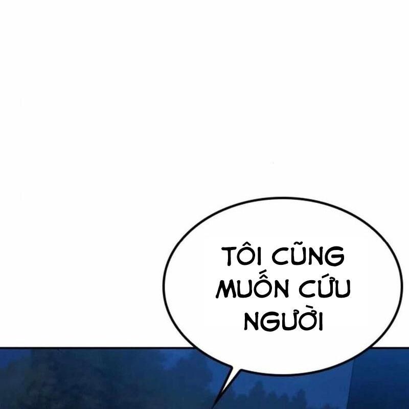 Bác Sĩ Tới Joseon Chương 38 Ảnh 25