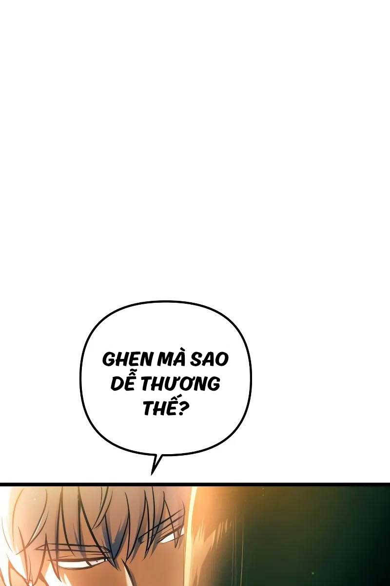 Sự Trở Về Của Chiến Thần Tự Sát Chương 93 Ảnh 72