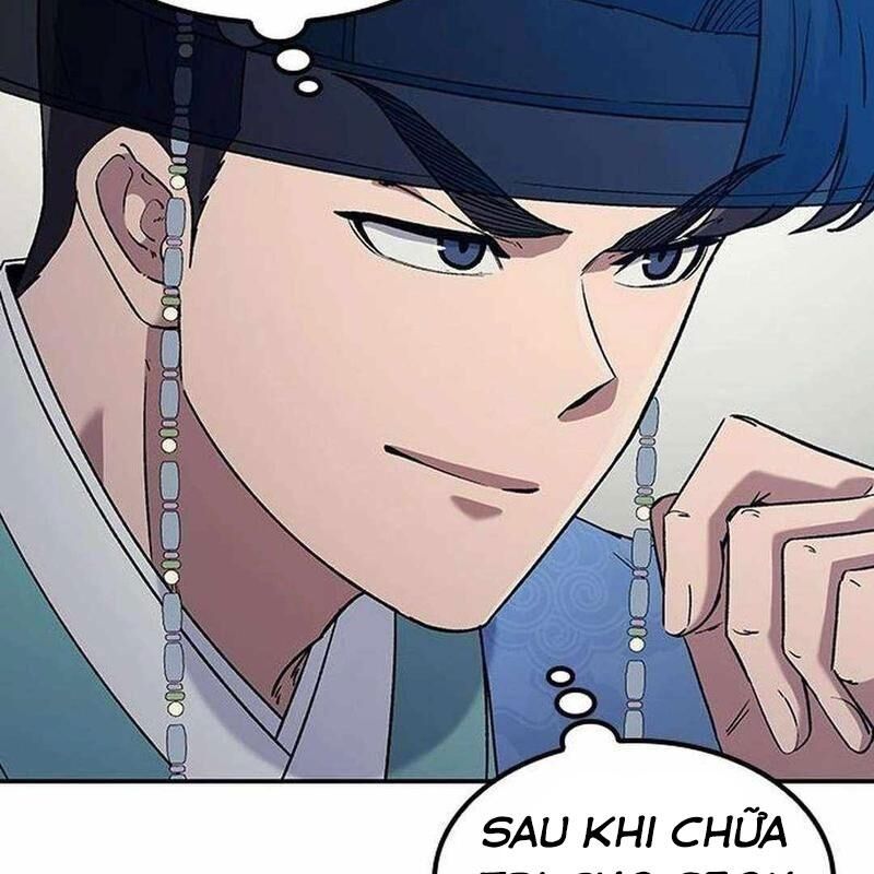 Bác Sĩ Tới Joseon Chương 46 Ảnh 117