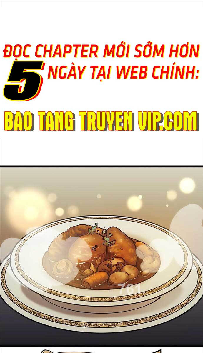 Sự Trở Về Của Chiến Thần Tự Sát Chương 96 Ảnh 2