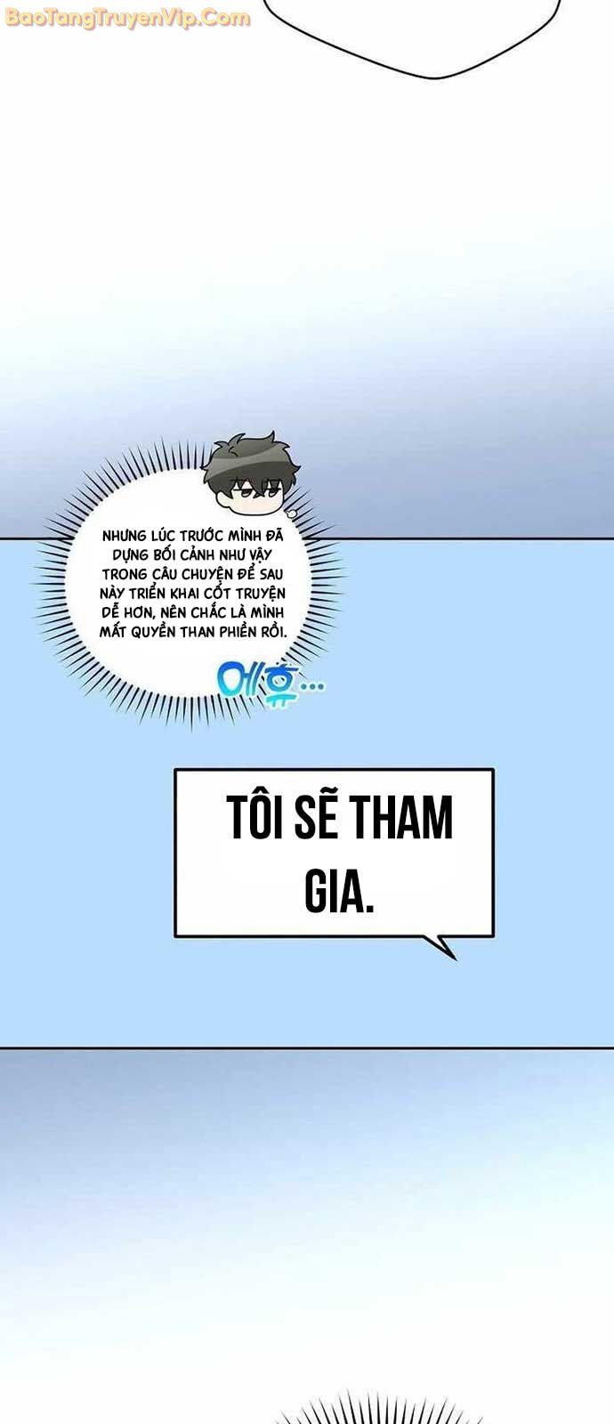 Nhân Vật Ngoài Lề Tiểu Thuyết Chương 127.1 Ảnh 69