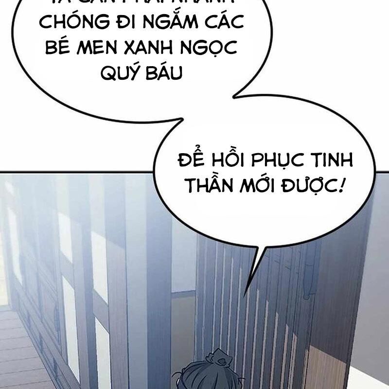 Bác Sĩ Tới Joseon Chương 48 Ảnh 25