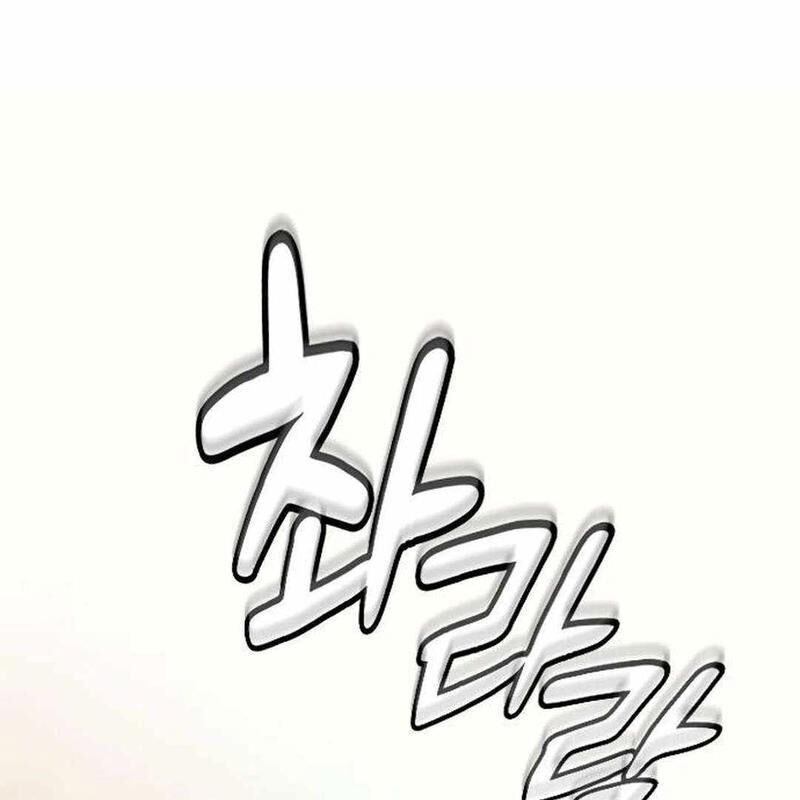 Bác Sĩ Tới Joseon Chương 46 Ảnh 150