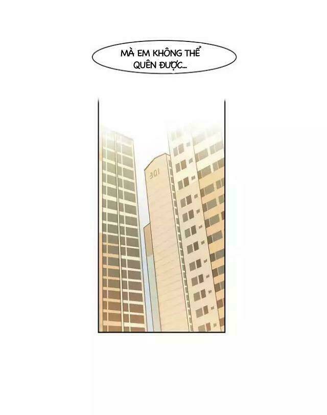 Dasadanan Chương 26.2 Ảnh 11