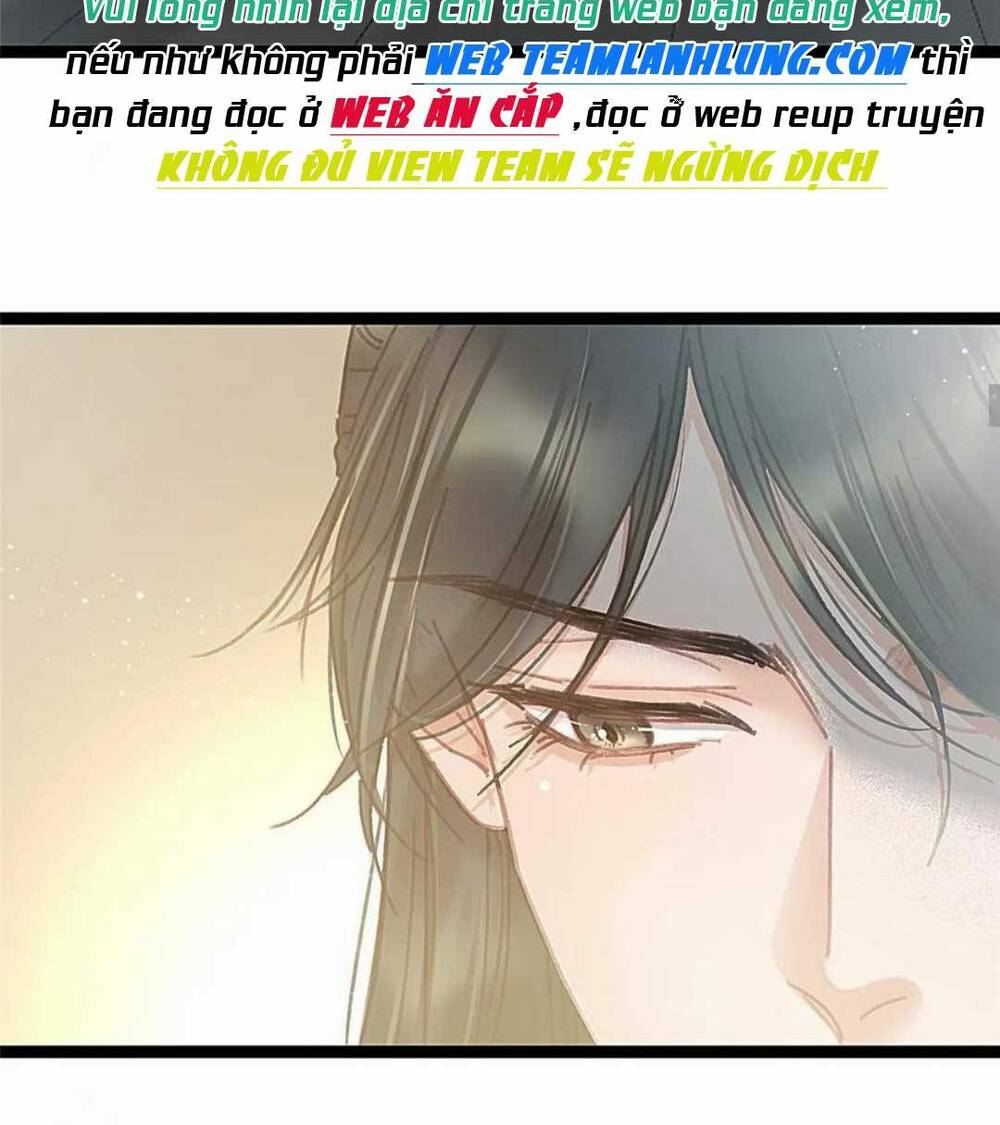Quý Phi Lúc Nào Cũng Muốn Được Lười Biếng Chương 92 Ảnh 30