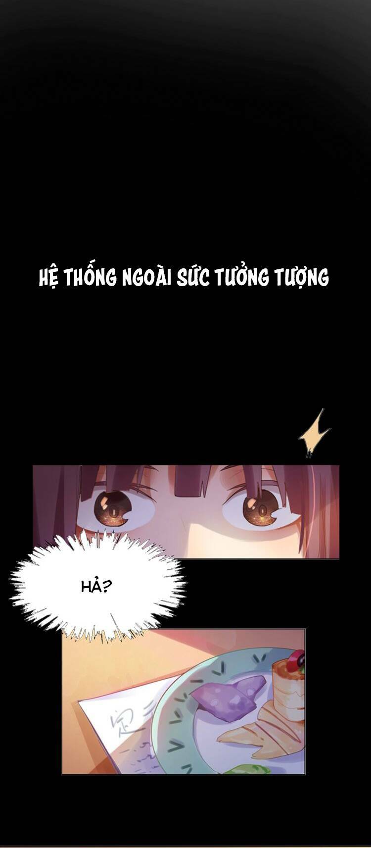 81 Câu Hỏi Siêu Cương Chương 0 Ảnh 18